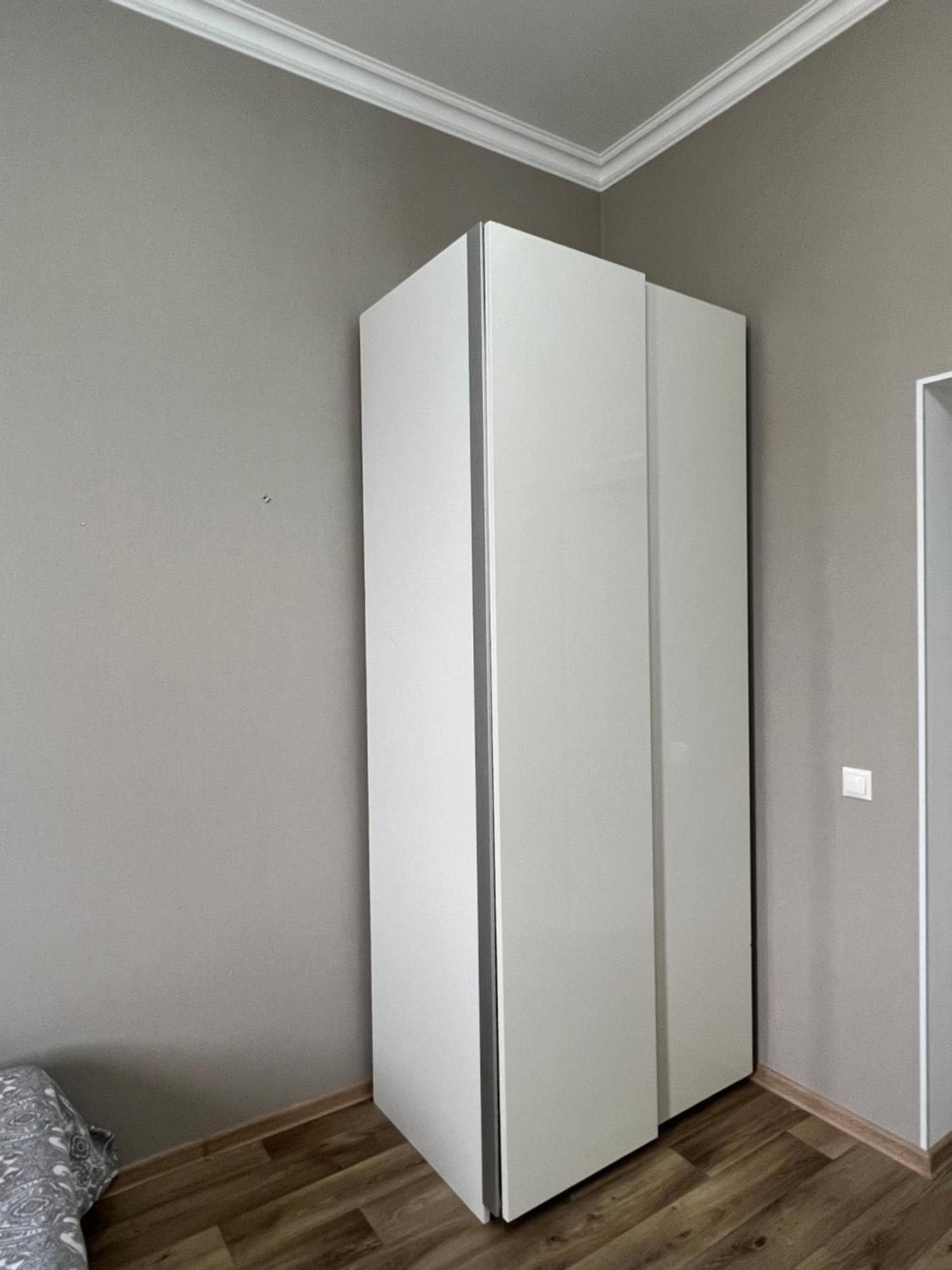 Гостевой Отель-125 Aktau  Ngoại thất bức ảnh